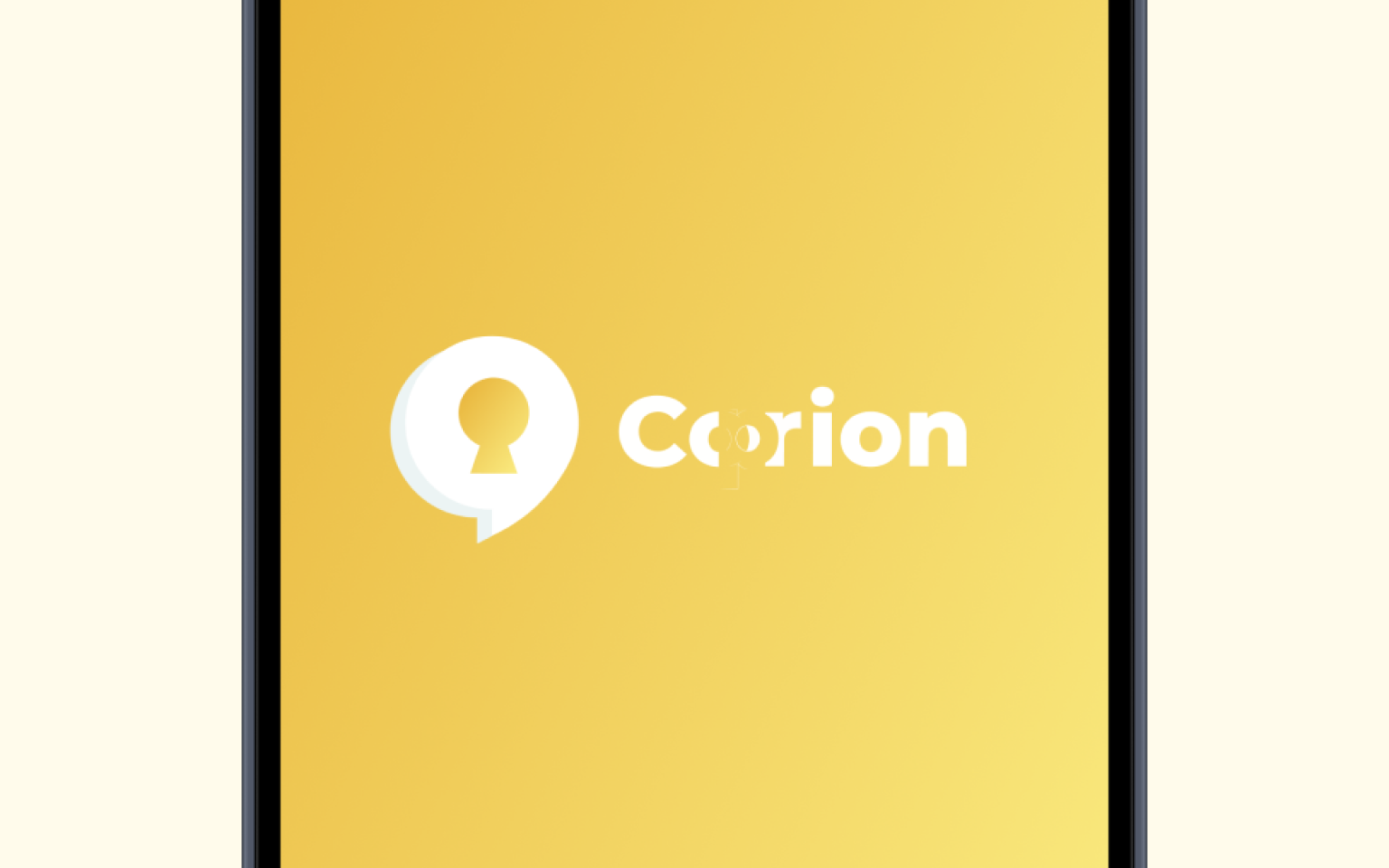 Coprion