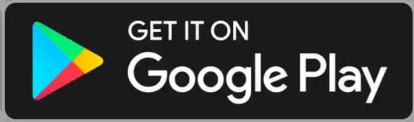 Get it on Google Play