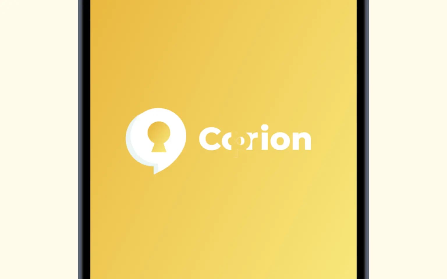 Coprion